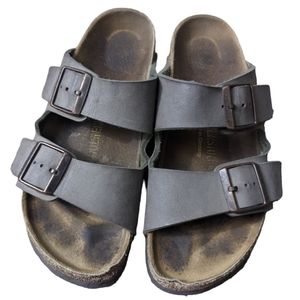 Birkenstock Arizona Sandals